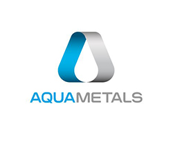 penny stocks to buy aqua metals (AQMS)