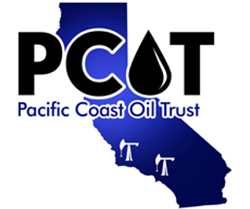 penny stocks to buy sell Pacific Coast Oil Trust (ROYT)