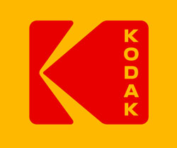 penny stocks to buy sell now Eastman Kodak Company KODK