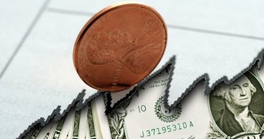 penny stocks to buy under 1 dollar