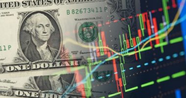 penny stocks to buy under $2