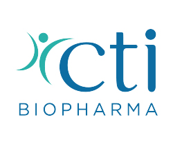 penny stocks to buy under 2 CTI BioPharma (CTIC)