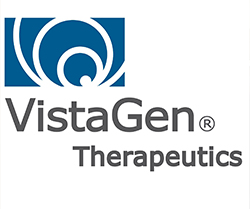 penny stocks to buy vistagen therapeutics (VTGN)