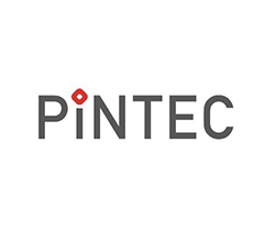 penny stocks to trade Pintec Technology (PT)