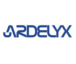 penny stocks to watch Ardelyx (ARDX)