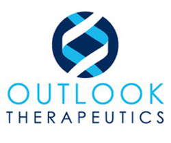 penny stocks to watch Outlook Therapeutics (OTLK)