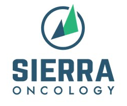 penny stocks to watch Sierra Oncology (SRRA)