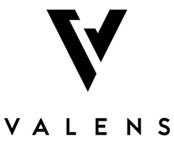 pot penny stocks to watch Valens GroWorks
