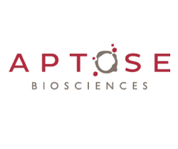 trading penny stocks Aptose Biosciences (APTO)