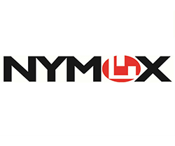 Best Penny Stocks To Trade Nymox Pharmaceutical (NYMX)