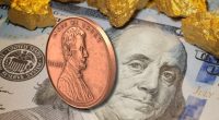 best gold penny stocks to buy