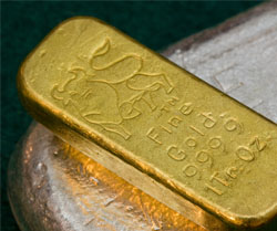 best gold stocks to watch comstock mining lode