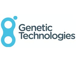 best penny stocks Genetic Technologies (GENE)