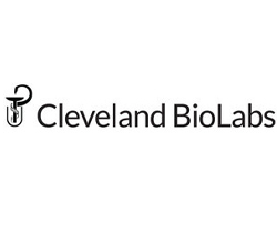 best penny stocks to trade Cleveland BioLabs (CBLI)