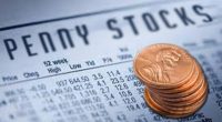 best penny stocks to trade right now