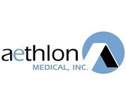 best penny stocks to watch Aethlon Medical (AEMD)
