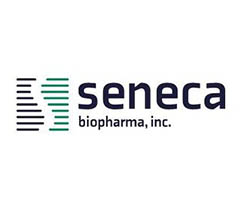 best penny stocks to watch seneca biopharma (SNCA)