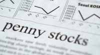 buy penny stocks this week