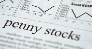buy penny stocks this week