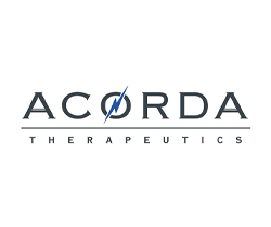 list of penny stocks Acorda Therapeutics Inc. (ACOR)