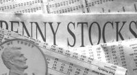 list of penny stocks to buy sell today