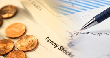 list of penny stocks to trade