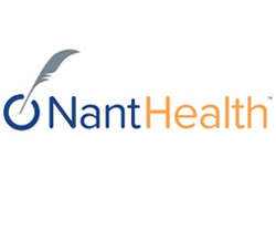 list of penny stocks to trade NantHealth Inc. (NH)