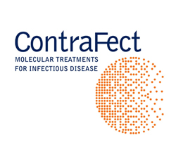 penny stocks to buy ContraFect Corp (CFRX)