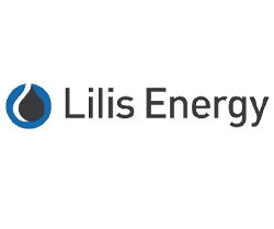 penny stocks to buy Lilis Energy (LLEX)