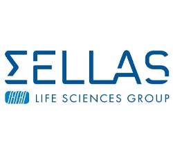 penny stocks to buy Sellas Life Sciences (SLS)