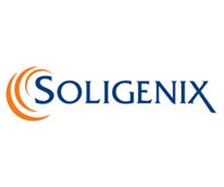 penny stocks to buy Soligenix (SNGX)