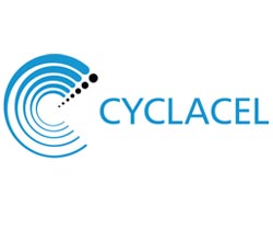 penny stocks to trade Cyclacel Pharmaceuticals (CYCC)