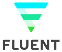 penny stocks to trade Fluent Inc. (FLNT)