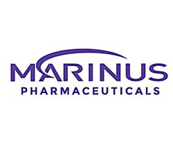 penny stocks to trade Marinus Pharmaceuticals Inc (MRNS)