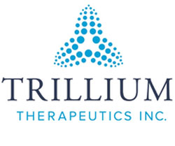 penny stocks to trade Trillium (TRIL)