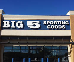 penny stocks to watch Big 5 Sporting Goods (BGFV)