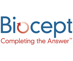 penny stocks to watch Biocept BIOC