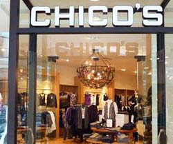 top-penny-stocks-to-buy-Chicos-FAS-CHS