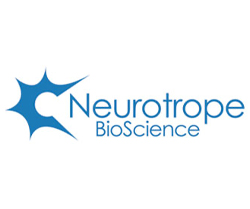 top penny stocks to buy Neurotrope (NTRP)