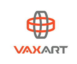 top-penny-stocks-to-trade-Vaxart-Inc.-VXRT