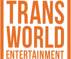 top penny stocks to watch Trans World Entertainment (TWMC)