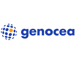 Genocea Biosciences (GNCA)