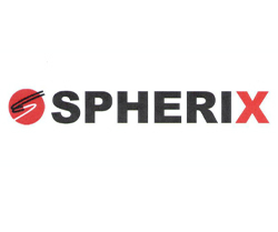 Spherix Inc. (SPEX) penny stocks to buy sell