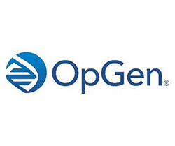 best penny stocks OpGen (OPGN)
