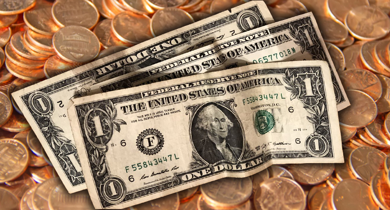 best penny stocks to buy under $3