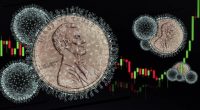 coronavirus penny stocks to buy