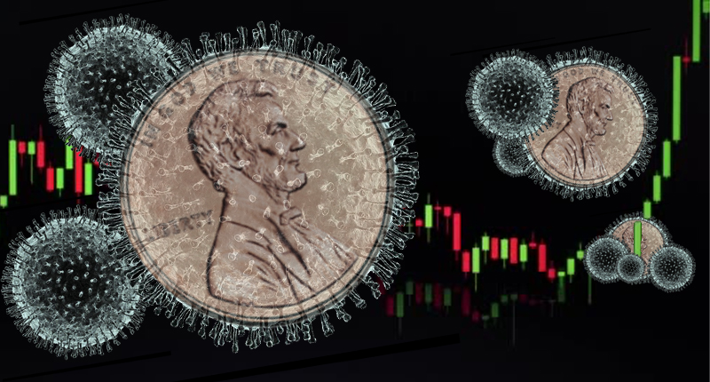 coronavirus penny stocks to buy