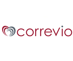correvio pharma (CORV)