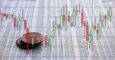 list of penny stocks to buy today