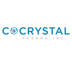 penny stocks to buy CoCrystal Pharma (COCP)